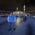 تصویر کاربر با کد 359027