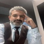 تصویر کاربر با کد 371423
