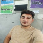 تصویر کاربر با کد 502488