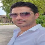 تصویر کاربر با کد 818580