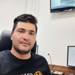 تصویر کاربر با کد 978794