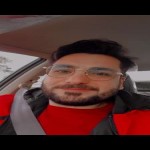 تصویر کاربر با کد 1105349