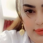تصویر کاربر با کد 1230872