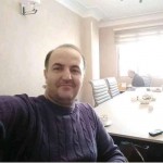 تصویر کاربر با کد 1231336