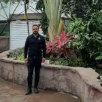 تصویر کاربر با کد 37275