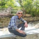 تصویر کاربر با کد 373222