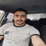 تصویر کاربر با کد 403995