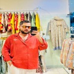 تصویر کاربر با کد 417764