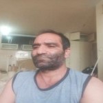 تصویر کاربر با کد 418103