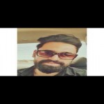 تصویر کاربر با کد 419332