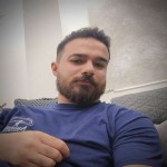 تصویر کاربر با کد 432969