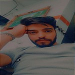 تصویر کاربر با کد 59273