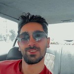 تصویر کاربر با کد 822880
