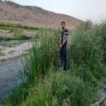 تصویر کاربر با کد 864428