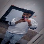 تصویر کاربر با کد 984062