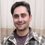 تصویر کاربر با کد 1213697