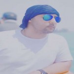 تصویر کاربر با کد 1225588