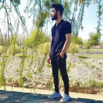تصویر کاربر با کد 1229948