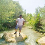 تصویر کاربر با کد 1231425