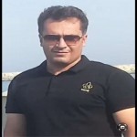 تصویر کاربر با کد 160091