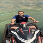 تصویر کاربر با کد 380129