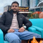 تصویر کاربر با کد 397074