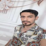 تصویر کاربر با کد 397434
