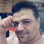 تصویر کاربر با کد 415851