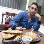 تصویر کاربر با کد 428323