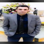 تصویر کاربر با کد 495235