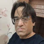تصویر کاربر با کد 762263