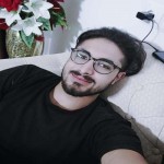 تصویر کاربر با کد 936307