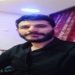 تصویر کاربر با کد 1145995