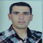 تصویر کاربر با کد 1178971