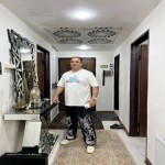 تصویر کاربر با کد 1229046