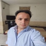 تصویر کاربر با کد 1229831