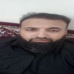 تصویر کاربر با کد 1231571