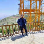 تصویر کاربر با کد 1231592