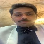 تصویر کاربر با کد 347322