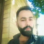 تصویر کاربر با کد 404882
