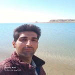تصویر کاربر با کد 440233
