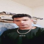 تصویر کاربر با کد 442900