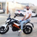 تصویر کاربر با کد 443500