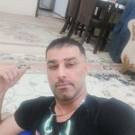 تصویر کاربر با کد 448735