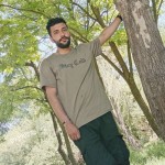 تصویر کاربر با کد 844496