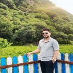تصویر کاربر با کد 108117