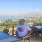 تصویر کاربر با کد 1096178