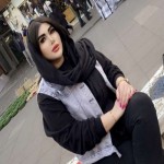 تصویر کاربر با کد 1229073