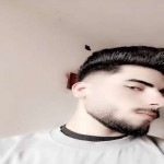 تصویر کاربر با کد 1229341