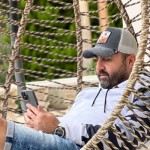 تصویر کاربر با کد 242981